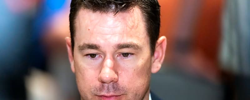 Klint Kubiak, Raiders Receive Strong Advice After Kirk Cousins News