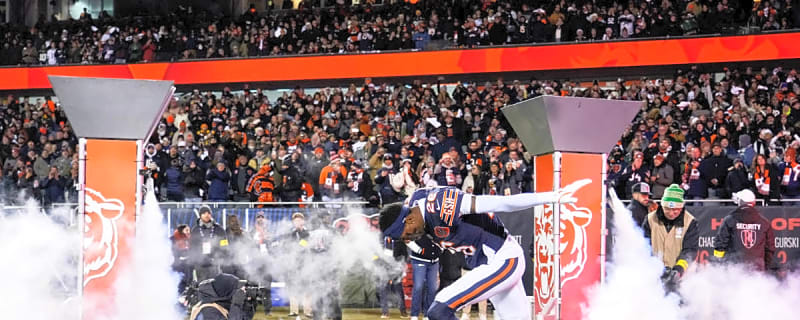 5 free agents the Packers should avoid in free agency as several popular names come with major buyer beware warning signs