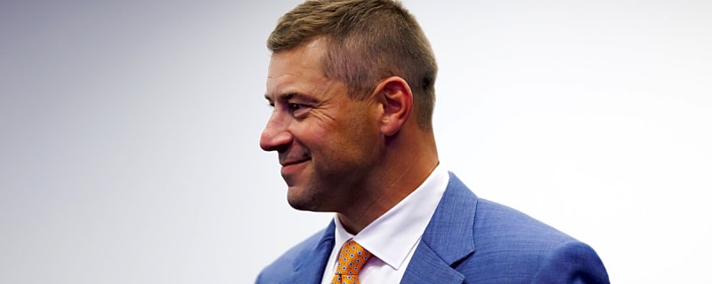 Florida Gators shown severe disrespect by ESPN's way too early top 25 and it's a mistake for one crucial reason