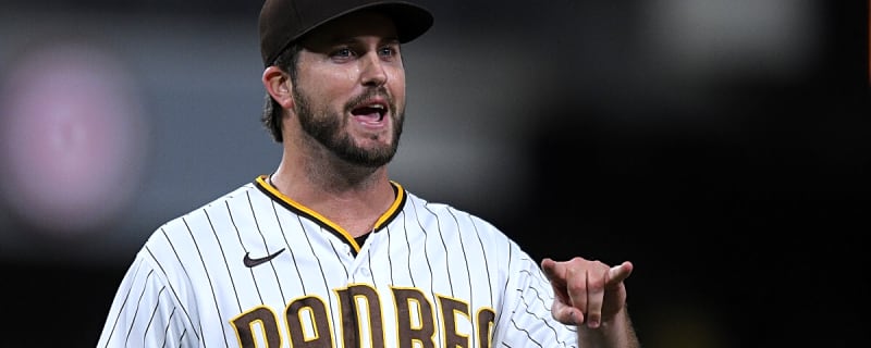 Cubs Make Announcement on Former First-Round Pick