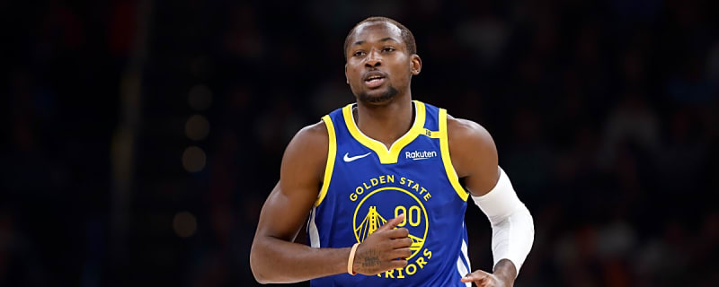 Warriors&#39; Buddy Hield Has Clear Stance on Jonathan Kuminga&#39;s Offseason Saga