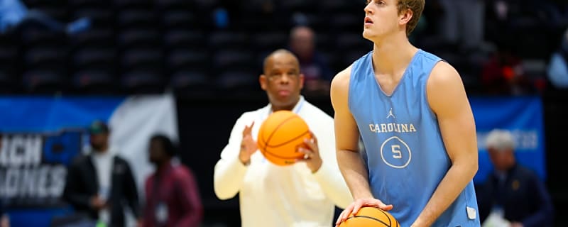 Kentucky Wildcats Connect with UNC Transfer Cade Tyson