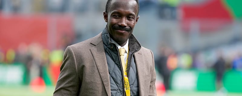 Vikings GM Kwesi Adofo-Mensah&#39;s NFL Draft record continues to receive major criticism, but the real answer isn&#39;t a simple one