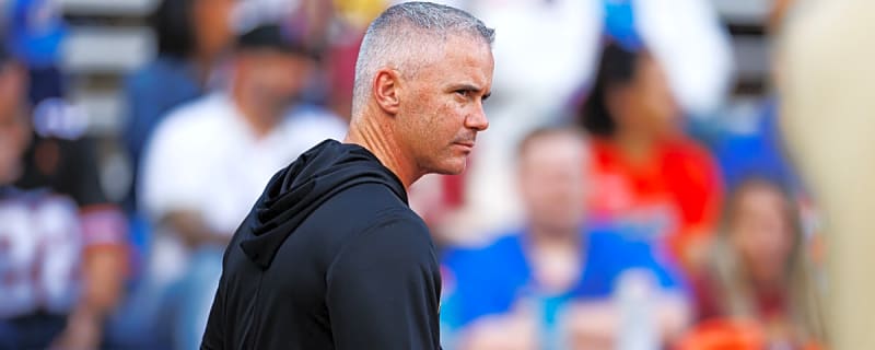 Seminoles' elite 2027 commit is 'locked in' with FSU, but other blue-bloods are pushing hard