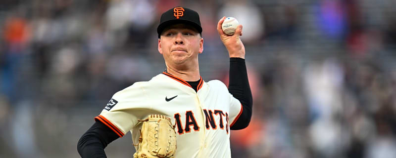 New Red Sox Starter Kyle Harrison Breaks Silence Amid Rafael Devers Trade