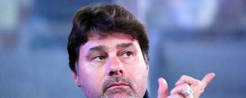 &#39;Be Worried&#39;: USMNT Legend Backs Pochettino’s Bold Warning to Europe-Based Players