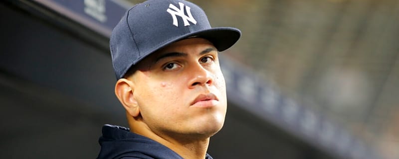 Ex-Yankees All-Star Says It’s Time for a Bold Move After Blowout Loss