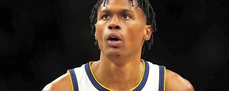 Peyton Watson Injury Update: Nuggets HC Announces Rotation Plan After Latest Setback