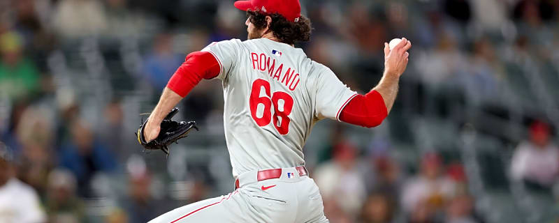 Phillies Trade Deadline Plans Get Update From GM Preston Mattingly