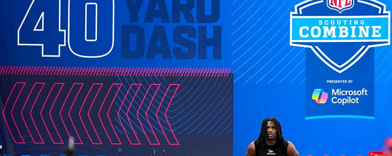 Chiefs may have just found two of the best players no one knows about and the off-season just started for them