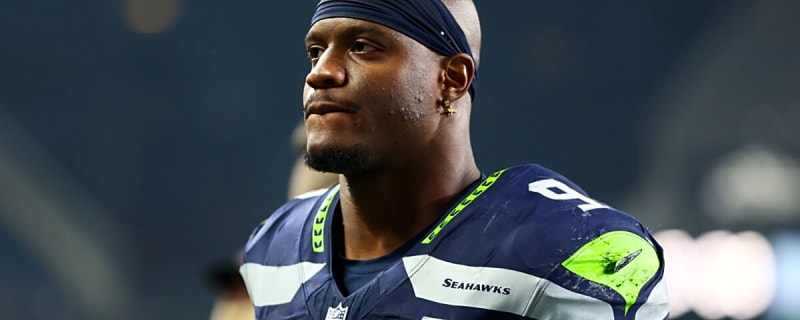 'Regretting This Move': Seahawks Put On Blast for Letting Kenneth Walker III Join Chiefs as They Lose RB to Injury