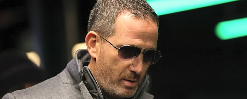 Potential NFL rule change could turn Eagles GM Howie Roseman into an even bigger offseason menace