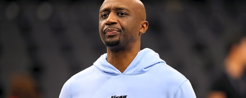 Jason Terry Q&A: Longtime NBA Star's Take on Today's Top Talent