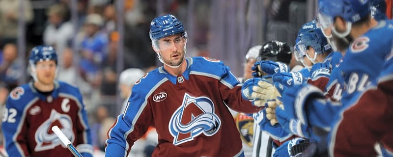 3 Takeaways from the Avalanche’s 7-3 Loss to the Predators