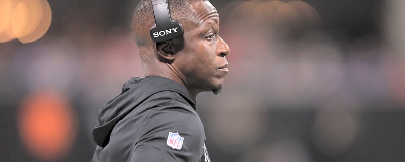 The Commanders are looking for their next defensive coordinator – and a familiar face will be the clear favorite