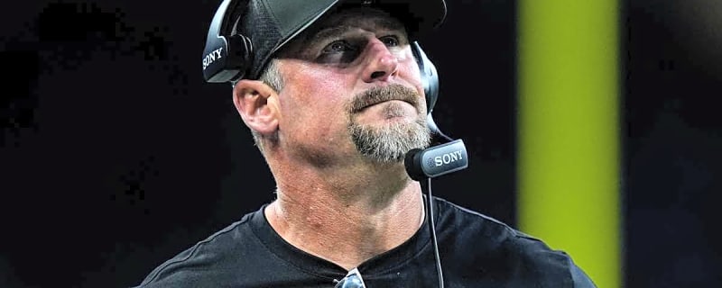 Lions Announce Concerning News Amid Amon-Ra St. Brown Injury