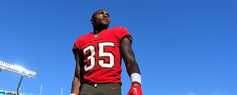 NFL Insider pairs the Lions with a player they should have signed three years ago