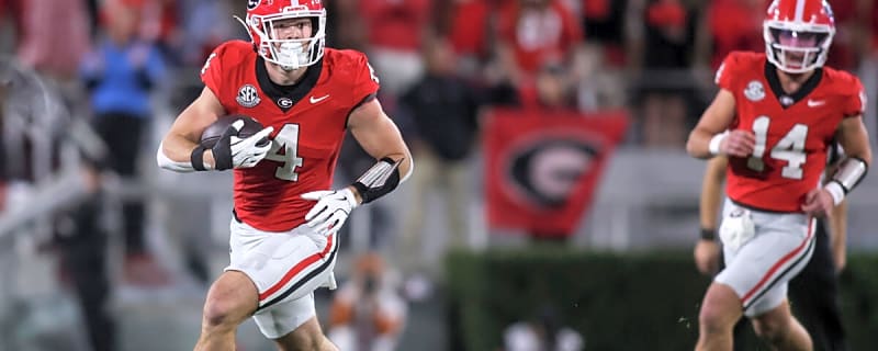 Latest intel shows Kansas City Chiefs want answers on key question about one of 2026 NFL Draft's top tight end prospects