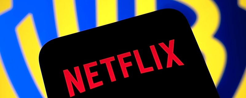 Netflix's Quiet Plan in Warner Bros. Deal Is a Nightmare for Movie Theaters
