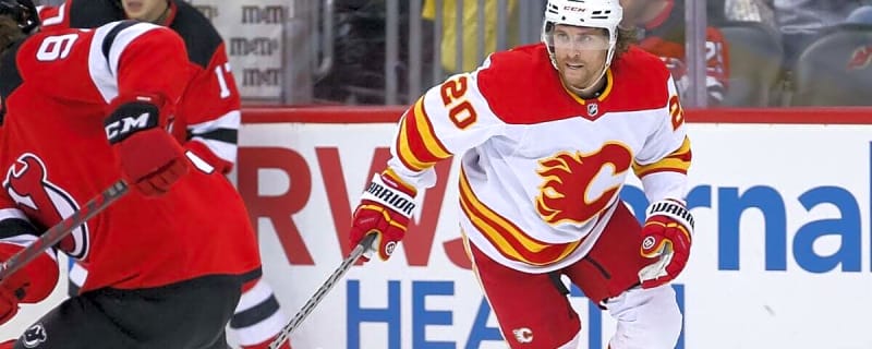 Ottawa Senators’ Top 3 Trade Deadline Targets