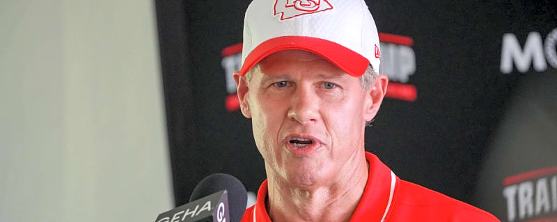 Condolences Pouring In for Chiefs Owners&#39; Family Amid Texas Flood