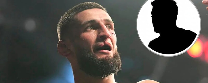 Former UFC Champion’s Return Timeline Revealed as Khamzat Chimaev Rematch Looms