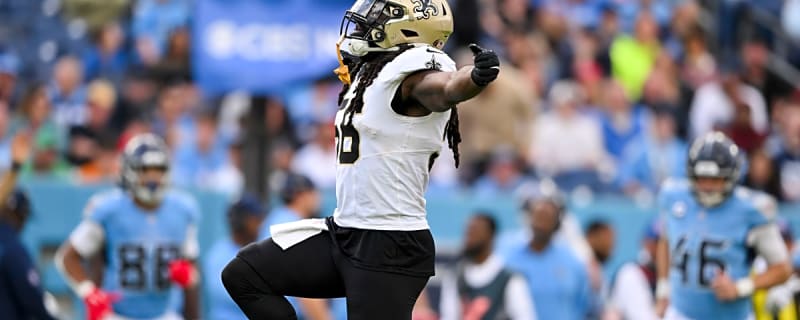 Two-time Pro Bowl linebacker makes his 2026 intentions clear and should be firmly on Dennis Allen and the Bears’ radar