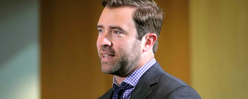 Bengals fans should prepare for a familiar face to return if Dan Pitcher takes another offensive coordinator job