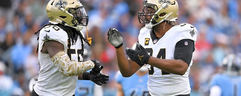 Five free agents the Bears should avoid signing, featuring multiple defensive veterans with former ties to Dennis Allen