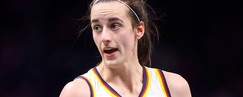 Indiana Fever Star Leaves No Doubt About Caitlin Clark’s Reputation