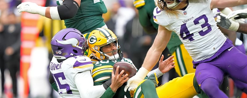 &#39;He&#39;s working really hard at it&#39; -- Brian Flores praises emerging defensive star who has broken out with massive performances in recent weeks