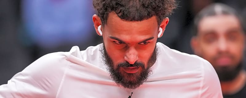 Former Oklahoma Sooners star is about to find himself in a worse situation than the one he was already in