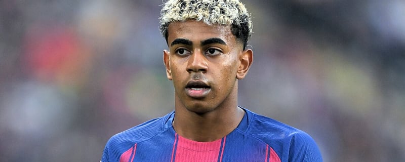 Why Is Villarreal vs Barcelona In Miami Called Off?