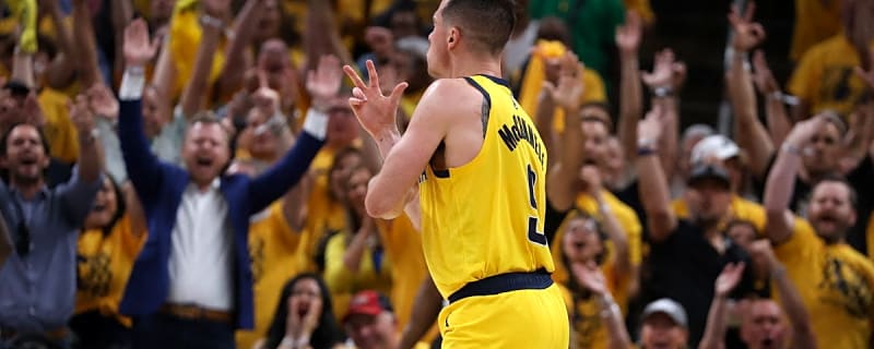 What Happened to TJ McConnell? Pacers’ Guard Situation Deepens After Double Blow vs Timberwolves