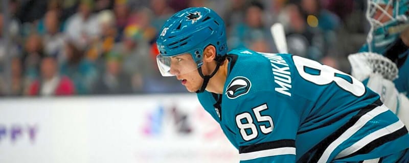 Oilers Quietly Rebuilt Their Penalty Kill This Offseason