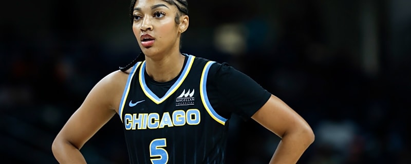Chicago Sky Receive Bad News Immediately After Wings Loss
