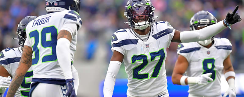 Grading the signing: Eagles add Super Bowl champion who is playing for an even bigger payday down the road