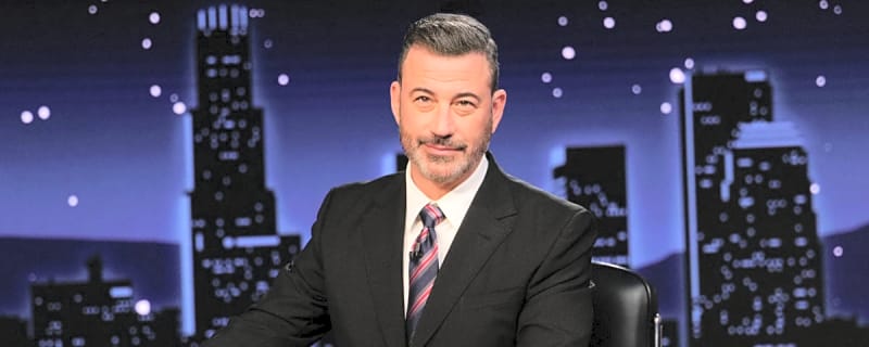 Jimmy Kimmel’s Suspension Triggered a Staggering Number of Disney Streaming Cancellations