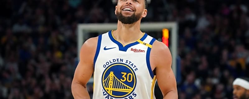 Stephen Curry Retirement Update: Father Dell Gives Reassuring News On Warriors Star&#39;s Future