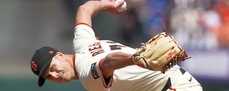 Former MLB GM Jim Bowden Slams Mets for Tyler Rogers Trade