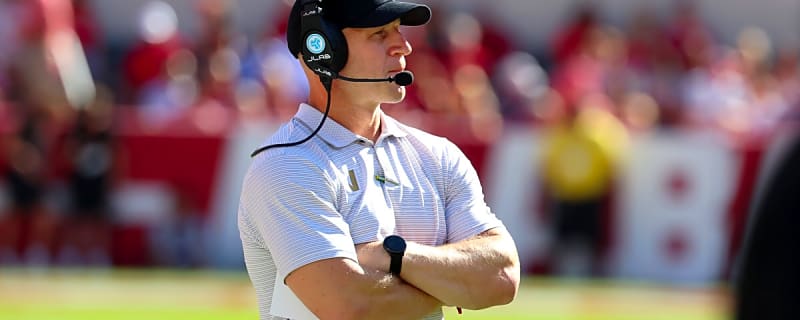 Michigan Head Coach Update Spells Bad News for Nation’s Top Recruit