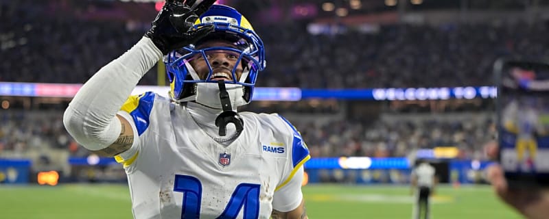 Grading the first wave of Cowboys free agency