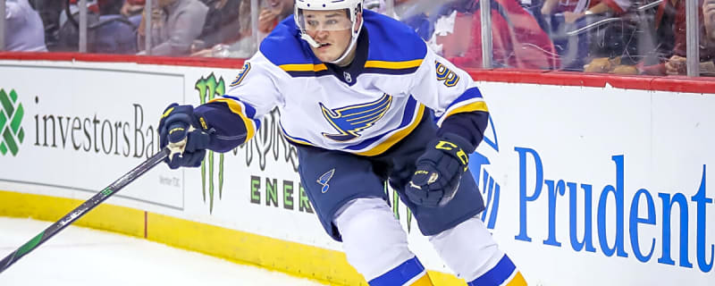 Maple Leafs Injury Report: Can Toronto Survive Without 7 Regulars?