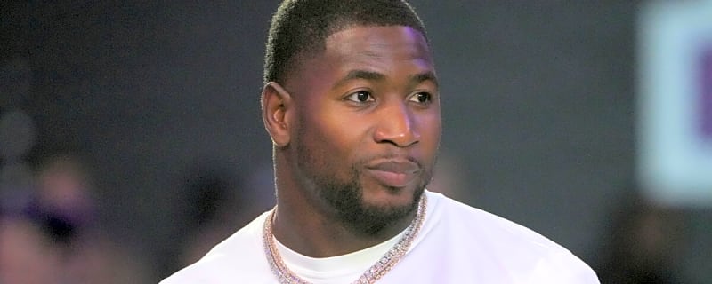 Tight end Jonnu Smith reveals that he and Jalen Ramsey had conversations about the Steelers before they were traded to Pittsburgh