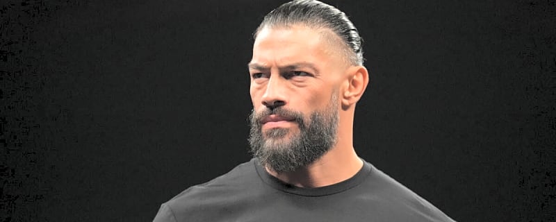 WWE Raw Results: Roman Reigns Returns To Divided Family
