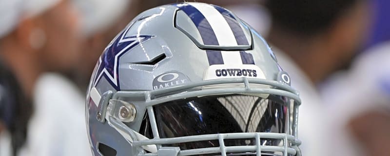 Cowboys Player Facing NFL Punishment Decision Over Eagles Incident
