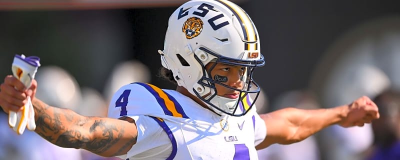 LSU lost even more than a game during frustrating loss to Alabama following latest news