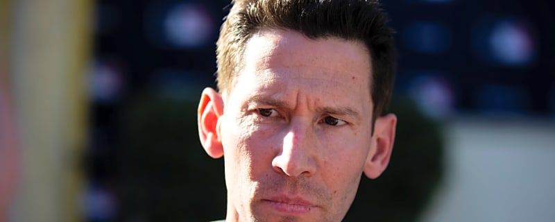 Red Sox Add Former Blue Jays Player After Injury News