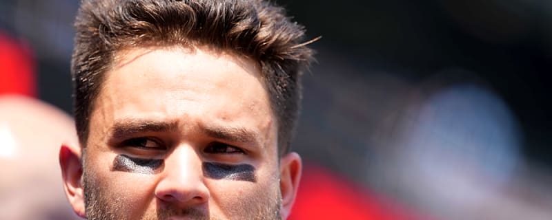 Alex Bregman, Blue Jays Report Emerges After Bo Bichette Update