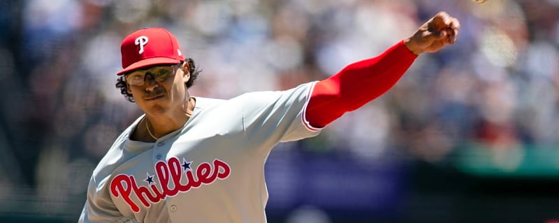 Rob Thomson’s Job On Line After Phillies Manager Publicly Surrenders To Shohei Ohtani